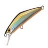 Smith LTD TS Laser #04 Minnow D-Compact 1.5 inches (38 mm), 0.1 oz (2.5 g) view 1
