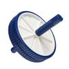 Ab Wheel Roller Abdominal Core Exercise Fitness Crunch Training view 1