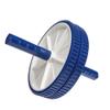 Ab Wheel Roller Abdominal Core Exercise Fitness Crunch Training view 2