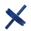 Ab Wheel Roller Abdominal Core Exercise Fitness Crunch Training view 3