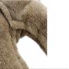 Stesti Winter Coat for Baby Boy 3-6 Months Bear Romper Winter Coat for Baby Boy 12 Months (9M) view 4