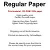 YellowMaps Zuni NM topo map, 1:100000 Scale, 30 X 60 Minute, Historical, 1981, Updated 1991, 24 x 42.1 in - Paper view 2