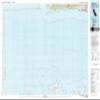 YellowMaps Point Conception CA topo map, 1:100000 Scale, 30 X 60 Minute, Historical, 1981, Updated 1981, 24.1 x 42.2 in - Tyvek view 1