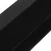 Dovewill 4Pcs Bike Bicycle Frame Guard Sleeve Anti-scratch Chain Stay Chainstay Protector Neoprene Cover view 4