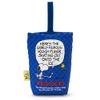 Snoopy Quilting shoes bag shoes case shoes Skate Bag view 2