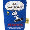 Snoopy Quilting shoes bag shoes case shoes Skate Bag view 3