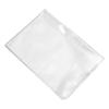 ALL in ONE Clear Plastic Passport Holder Protector with Card Covers (2 Pack) view 3