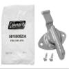 Coleman Steel Cam Latch view 1