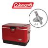 Coleman Steel Cam Latch view 3