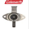 Coleman Steel Cam Latch view 4