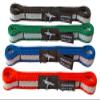 Metolius 6" Double Wrap Sling - Green view 1