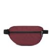 EASTPAK Unisex_Adult Bum Bags, Rosso (Crafty Wine), One Size view 3