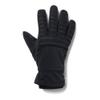 Under Armour UA Storm Spacer MD Black view 1