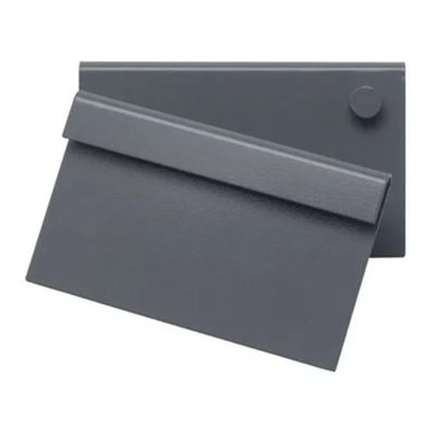 Bins holder