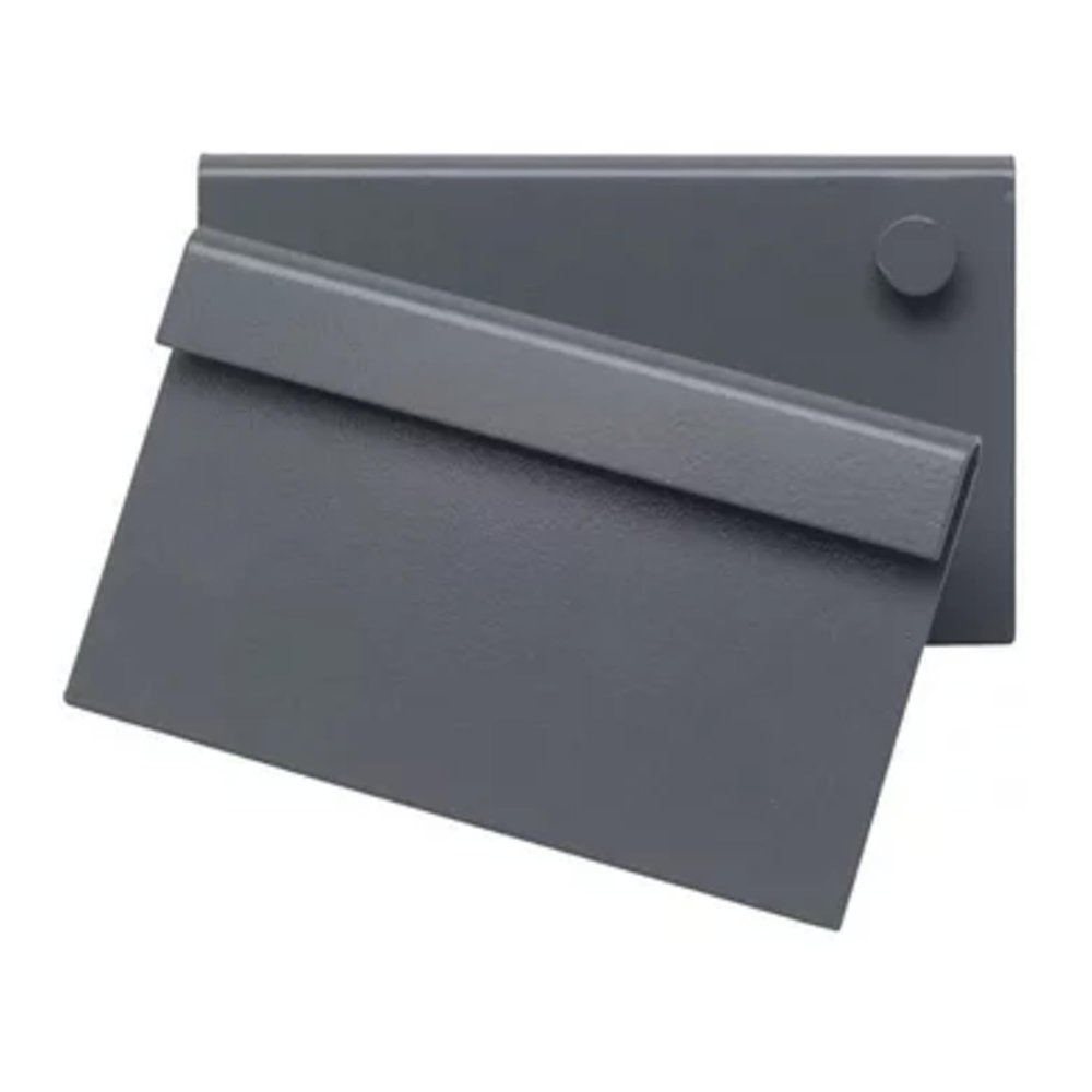 Bins holder