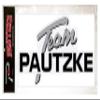 Pautzke Bait Team Pautzke - Large Sticker Team Pautzke - Large Sticker, Multi, Large view 1