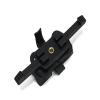 FMA Contour Adapter Tactical Helmet Guide Rail Bracket Mount for Flashlight TB1141 view 4