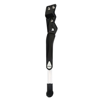 VGEBY Kickstand, Adjustable Length Parking Stand for 16'' / 20'' / 24'' /26'' Mountain