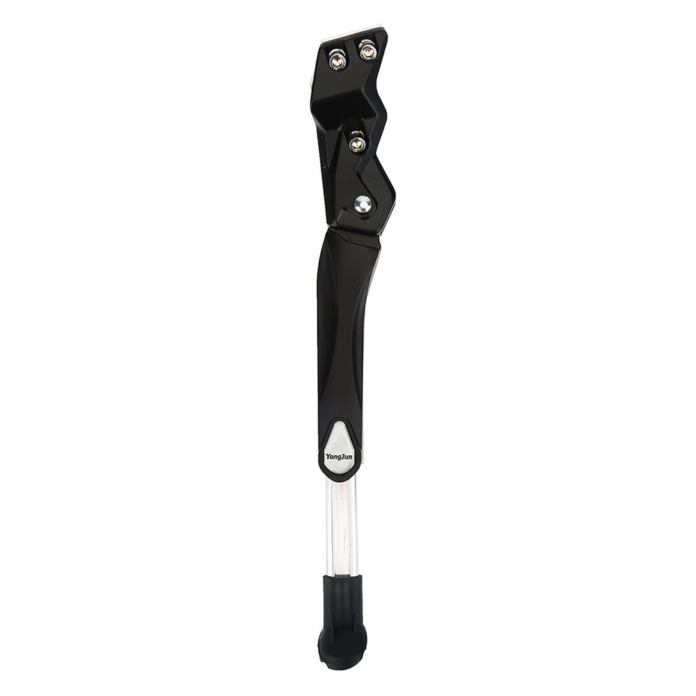 VGEBY Kickstand, Adjustable Length Parking Stand for 16'' / 20'' / 24'' /26'' Mountain