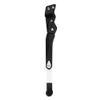 VGEBY Kickstand, Adjustable Length Parking Stand for 16'' / 20'' / 24'' /26'' Mountain view 1