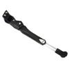 VGEBY Kickstand, Adjustable Length Parking Stand for 16'' / 20'' / 24'' /26'' Mountain view 2