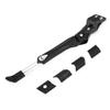 VGEBY Kickstand, Adjustable Length Parking Stand for 16'' / 20'' / 24'' /26'' Mountain view 3