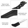 VGEBY Kickstand, Adjustable Length Parking Stand for 16'' / 20'' / 24'' /26'' Mountain view 4
