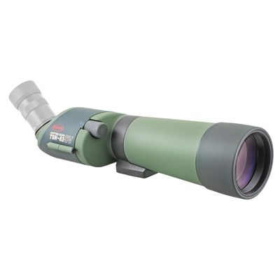 Kowa TSN-82SV Spotting Scope, Angled