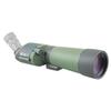Kowa TSN-82SV Spotting Scope, Angled view 1