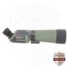 Kowa TSN-82SV Spotting Scope, Angled view 2