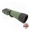Kowa TSN-82SV Spotting Scope, Angled view 3