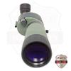 Kowa TSN-82SV Spotting Scope, Angled view 4