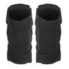 TSG Roller Derby Elbow Pads 3.0, Skateboard, Hardshell, EVA Foam, Impact Protection, Tear Resistant Nylon, Certified, Secure Fit, Velcro Strap, Ergonomic, Slim Profile, Anti Slip, Adults, Swiss Design view 2