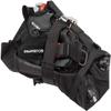 SCUBAPRO Hydros Pro Women's BCD w/BPI, Black, L view 2