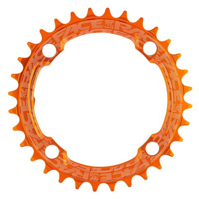 Race Face Chainring Single Narrow Wide