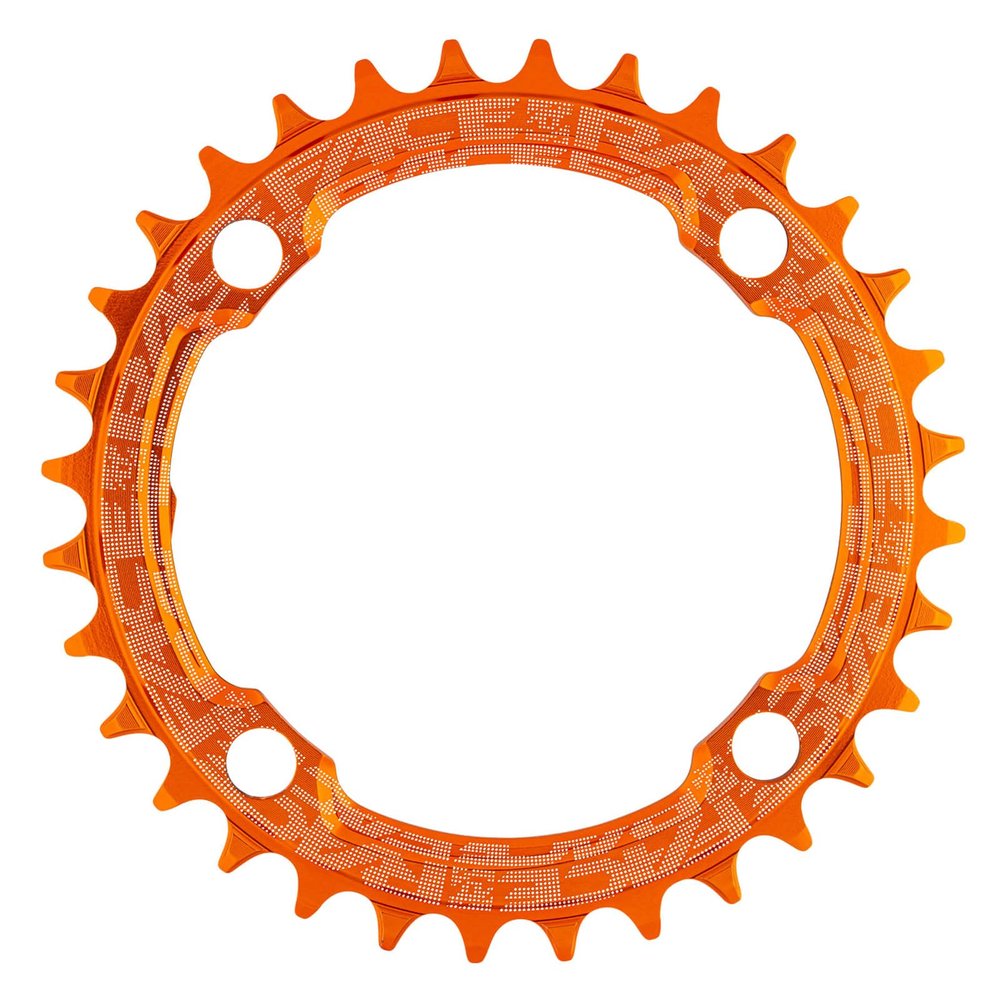 Race Face Chainring Single Narrow Wide