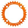 Race Face Chainring Single Narrow Wide view 2