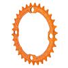 Race Face Chainring Single Narrow Wide view 3