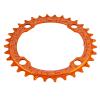 Race Face Chainring Single Narrow Wide view 4