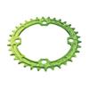 Race Face 91-5609 32 Narrow Wide 32T 104 Bcd Green 10/11/12S view 1
