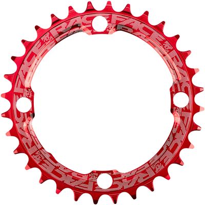 Race Face Chainring Single Narrow Wide