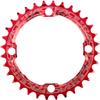 Race Face Chainring Single Narrow Wide view 1
