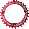 Race Face Chainring Single Narrow Wide view 2