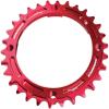Race Face Chainring Single Narrow Wide view 3