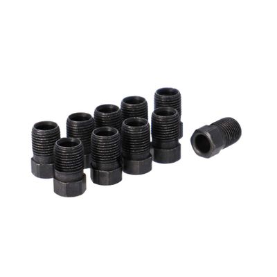 Campagnolo Unisex  Adults Colour: Black Shift One Size
