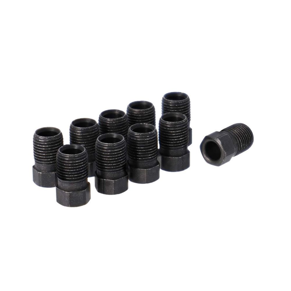 Campagnolo Unisex Adults Colour: Black Shift One Size