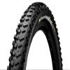 Continental Mountain Bike ProTection Tire - Black Chili, Tubeless, Folding Handmade MTB Performance Tire (26", 27.5", 29"), 27.5 x 2.6, Mountain King view 1