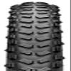 Continental Mountain Bike ProTection Tire - Black Chili, Tubeless, Folding Handmade MTB Performance Tire (26", 27.5", 29"), 27.5 x 2.6, Mountain King view 2
