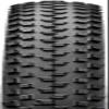 Continental Mountain Bike ProTection Tire - Black Chili, Tubeless, Folding Handmade MTB Performance Tire (26", 27.5", 29"), 27.5 x 2.2, Cross King view 2