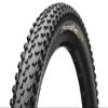 Continental Mountain Bike ProTection Tire - Black Chili, Tubeless, Folding Handmade MTB Performance Tire (26", 27.5", 29"), 27.5 x 2.2, Cross King view 3